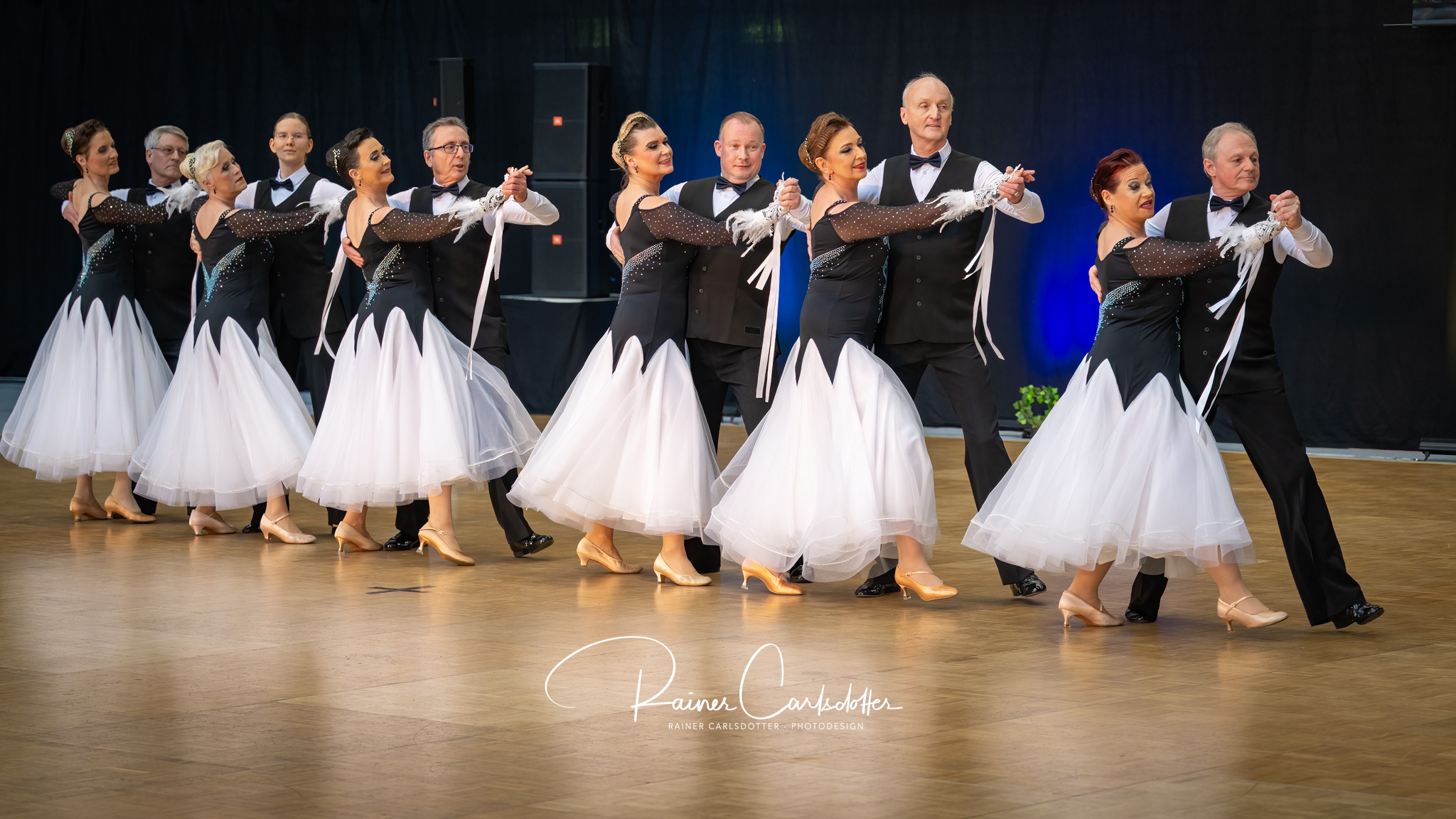 RC 20250302 2 BL Standard  DSC0114 PS